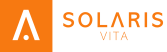 Solaris Vita